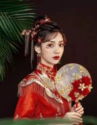 西方化妆品牌排行榜(西方化妆品牌排行榜大全)