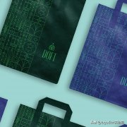 女人化妆品品牌排行榜(女人化妆品品牌排行榜大全)