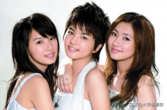 中性休闲女性服装(中性休闲女性服装品牌)