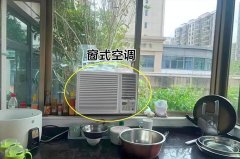 四十年代的女性服装(三四十年代的服装)