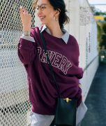 女性服装比例分割图片高清(服装结构制图比例1比5)