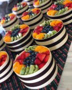 蛋糕款式化妆品牌排行榜(蛋糕哪些牌子)