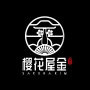 女性酒吧推荐女生平价服装(酒吧女士酒推荐)