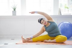 肉实怎么减(肉结实怎么减)