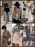 迷你化妆箱平价品牌排行榜(迷你化妆箱平价品牌排行榜大全)