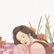 女性风格服装特点分析图(女性曲线型服装风格)