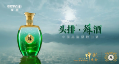 化妆品牌排行榜(中国化妆品品牌前十)