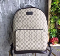 家用化妆收纳袋品牌排行榜(化妆收纳盒哪个牌子好)