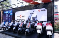 绿色化妆品牌排行榜(化妆品品牌大全排行榜)