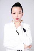 酒吧化妆品牌排行榜前十(安装win10一直在海内存知己)