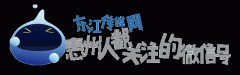 出国必备的化妆品牌排行榜(出国必备的化妆品牌排行榜前十名)
