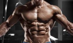 屈膝卷腹怎么做(屈膝卷腹怎么做?)