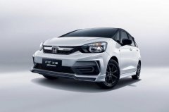 川本化妆品牌排行榜(日本化妆品牌前十名)