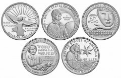 民国白人女性服装图片高清(民国女洋装图片)