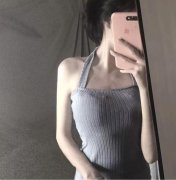 冬天变瘦了怎么回事(为什么一到冬天就变瘦)