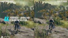 化妆品手机品牌排行榜(热销化妆品牌排行榜)