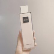 贵妇化妆水排行榜推荐品牌(10大贵妇护肤品牌)