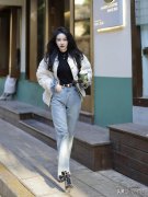 女性必穿的10件服装(女性穿什么衣服)