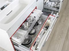 日本厨房化妆品牌子排行榜(厨房 日本 品牌排行榜)