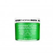 痘印化妆品品牌排行榜(祛痘印产品排名)