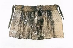 宋代女性服装裙图片欣赏(北宋女子服装图片欣赏)