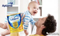 德国进口化妆品牌子排行榜(德国进口化妆品牌子排行榜新)