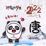 韩国加油服装图片女性头像(韩国加油服装图片女性头像高清)