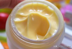 懒人护肤化妆品品牌排行榜(懒人护肤化妆品品牌排行榜前十名)