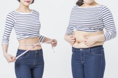 hiit女生训练方法(hiit训练动作大全图解)