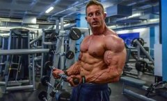 怎么练爆发力和弹跳(怎么练爆发力和弹跳力的方法)