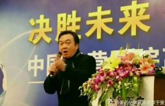 医院能用的化妆品牌排行榜(医院开的护肤品品牌)