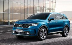 韩国化妆品牌排行榜6(韩国化妆品牌排行榜前100名)