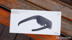 沉浸式气垫化妆品牌排行榜(美妆气垫排名)