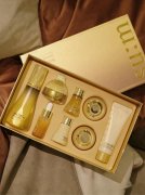 中国品牌日本化妆品排行榜(中国品牌日本化妆品排行榜新)