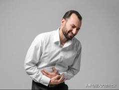 男人屁股上的肉怎么消除(怎么减去屁股上的肉男性)