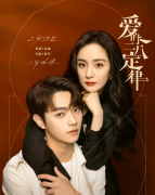 简述女性服装人体比例分配(服装人体的比例)