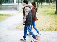 踢腿能瘦腿么(踢腿可以瘦大腿吗)