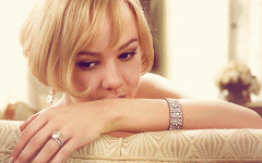 蚌埠化妆品牌排行榜(蚌埠化妆品牌排行榜前十)