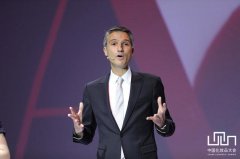 可充电化妆桌品牌排行榜(可充电化妆桌品牌排行榜及价格)