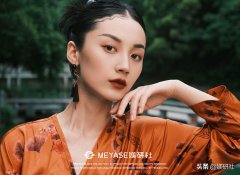 国风化妆排行榜前十名品牌(2020新互砍微信群免费)