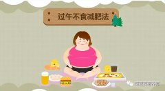 腰后侧赘肉怎么减(腰后侧赘肉怎么减小)