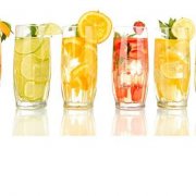 吃什么水果瘦腿有(瘦腿吃什么水果好)