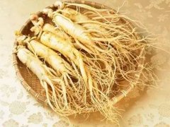 吉林化妆品品牌排行榜大全(吉林有什么品牌)