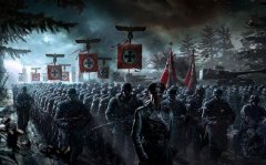 19世纪德国青年女性服装(19世纪欧洲女性服装)