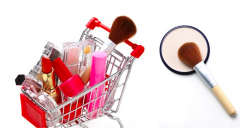 化妆必备遮瑕液品牌排行榜(好用的遮瑕液排行榜)