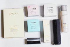 日本贵妇化妆水排行榜品牌(日本护肤水乳排行)