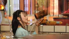 宫廷化妆品牌排行榜(皇室贵族化妆品排行榜)