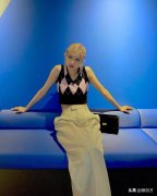 推荐随身化妆包包品牌排行榜(推荐随身化妆包包品牌排行榜前十名)