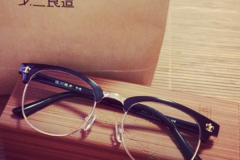 日货化妆品牌排行榜(日货化妆品排行榜平价又好用的)