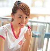 经期要怎么减肥吗(经期应该怎么减肥)